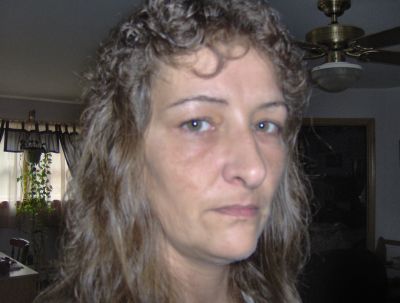 Carin Plummer