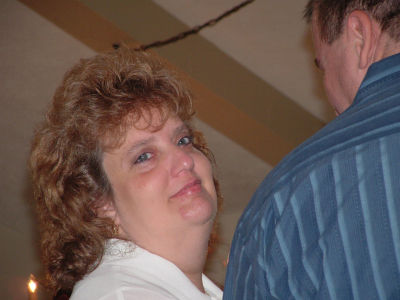 Dawn Detwiler