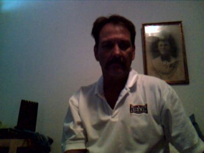 Randy Bullock