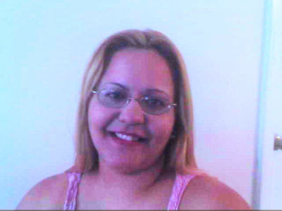 Adamaris Diaz