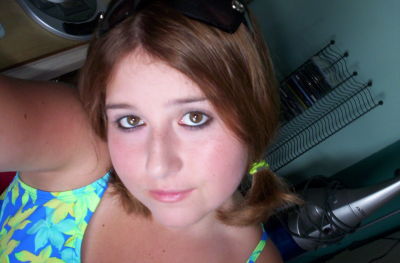 Jill Nienhuis