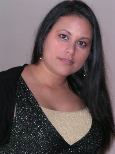 Diane Carrasquillo