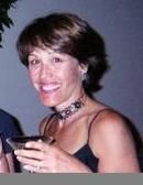 Susan Elliott