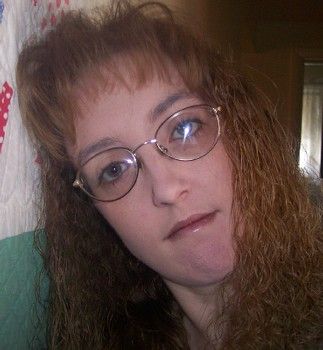 Laura Mccraney
