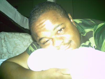 Courtier Stephens