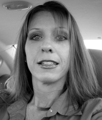 Susan Stertmann