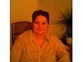 Carrie Bates