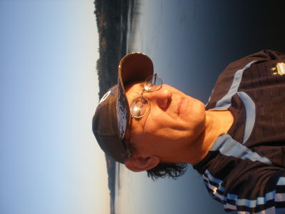 Julio Alegre