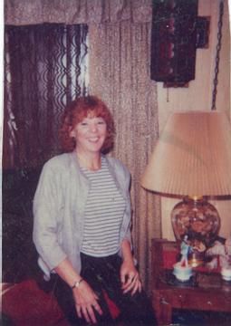 Alice Zick