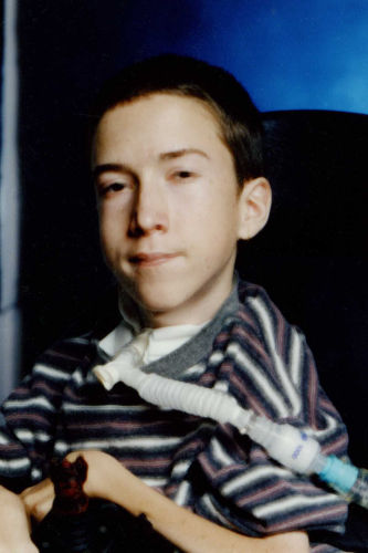 Buddy Bryan