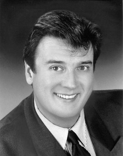 Joseph Cronan