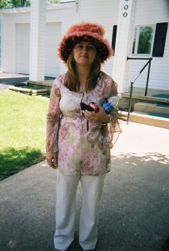 Diana Viefhaus