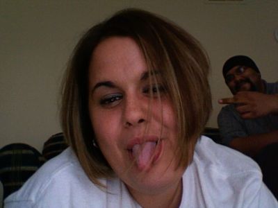 Laura Reaves