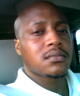 Joshua Felton