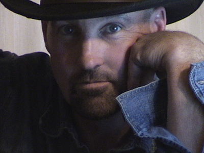 Barry Cunningham