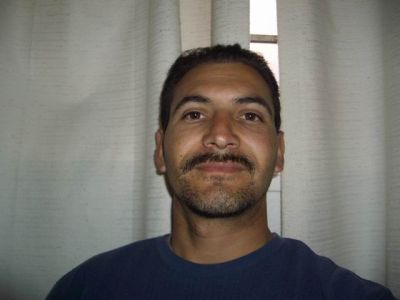 Jose Becerra
