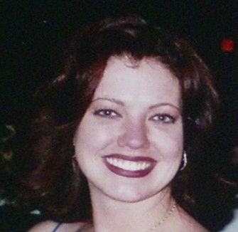 Dana Rishel