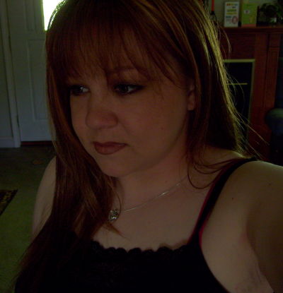 Brenda Horton