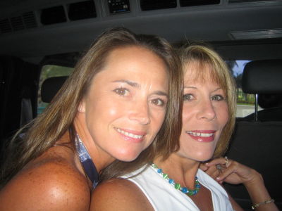 Nancy Fuhrman