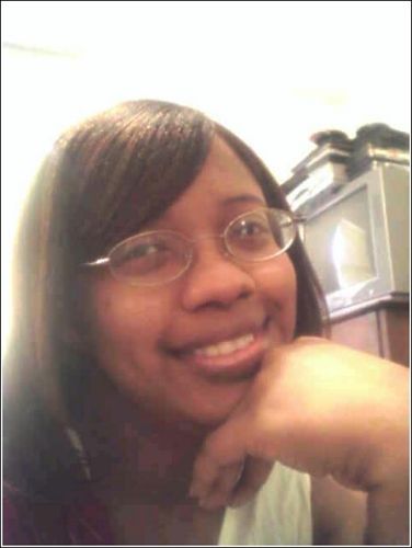 Tekila Leatherberry