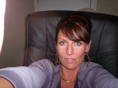 Jaimee Mix