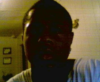 Jacorey Mushatt