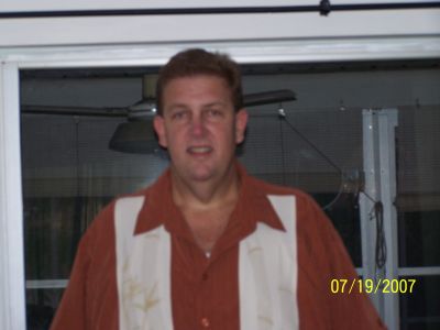 Jeffrey Cheesman