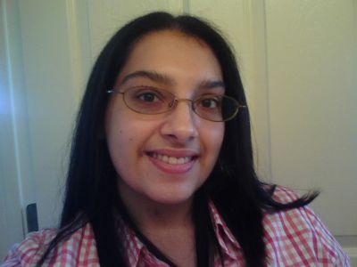 Rochelle Turchan