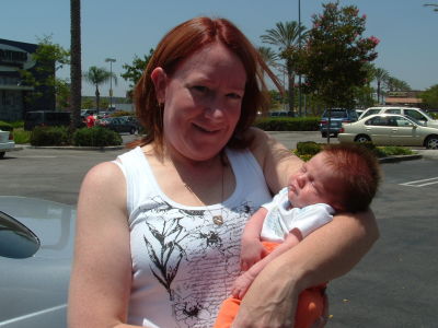 Beverly Covey