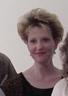 Patricia Howard