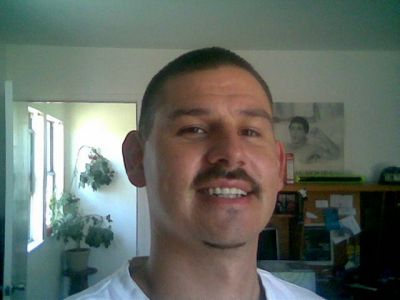 Jesse Chacon