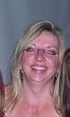 Lorinda Gidner
