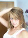 Christina Cash