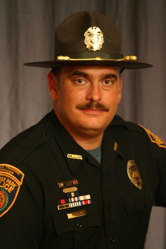 William Braxton