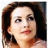 Jenna Simard