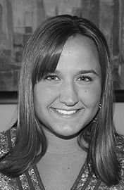 Jamie Luhring