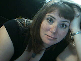 Tracey Killian