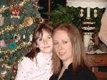 Kelly Cook