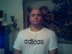 Jose Cruz