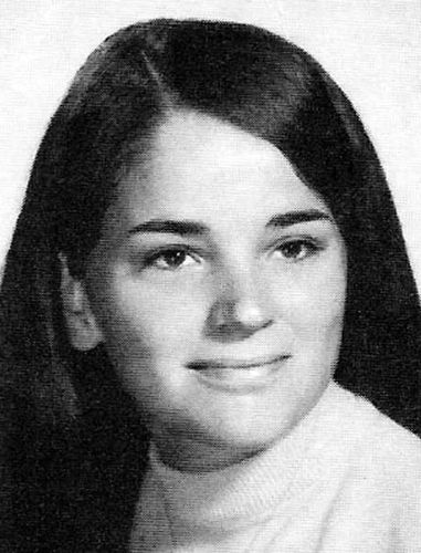 Genene Staats