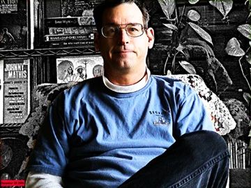 Robert Breisch