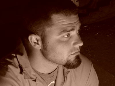 James Stone