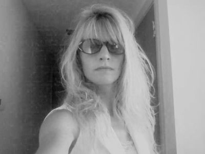 Dawn Fritz