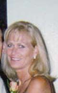 Barbara Beck