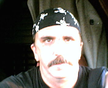 Charles Johnson