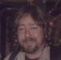 Robert Mcmillen