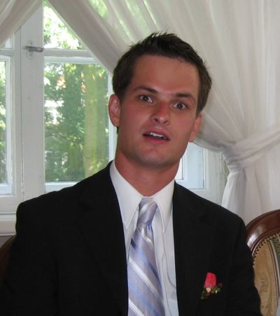 Mateusz Sarosiek