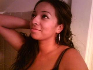 Tami Hughes