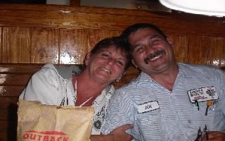 Rhonda Whitney