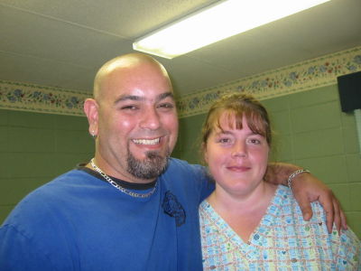 Tanya Goodlett